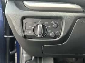 Audi A3 (2014) thumbnail 15