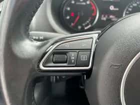 Audi A3 (2014) thumbnail 17