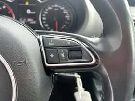Audi A3 (2014) thumbnail 18