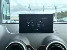 Audi A3 (2014) thumbnail 20