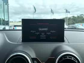 Audi A3 (2014) thumbnail 21