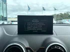 Audi A3 (2014) thumbnail 26
