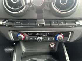 Audi A3 (2014) thumbnail 27