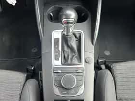 Audi A3 (2014) thumbnail 28