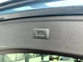Audi Q5 (2017) thumbnail 13
