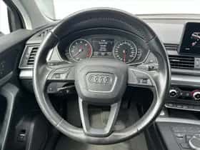 Audi Q5 (2017) thumbnail 17