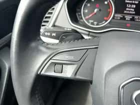 Audi Q5 (2017) thumbnail 18