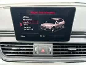 Audi Q5 (2017) thumbnail 23
