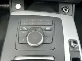 Audi Q5 (2017) thumbnail 26