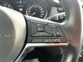 Nissan Qashqai (2019) thumbnail 14