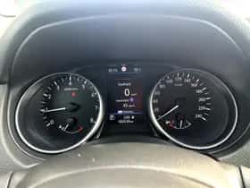 Nissan Qashqai (2019) thumbnail 15