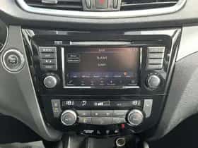 Nissan Qashqai (2019) thumbnail 16