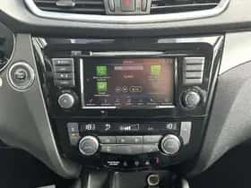 Nissan Qashqai (2019) thumbnail 17