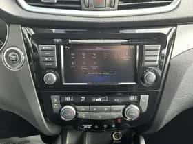 Nissan Qashqai (2019) thumbnail 18