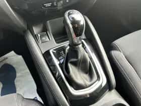 Nissan Qashqai (2019) thumbnail 22