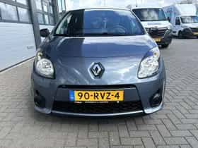Renault Twingo thumbnail 2