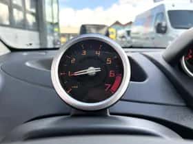 Renault Twingo thumbnail 11