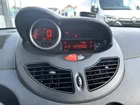 Renault Twingo thumbnail 12