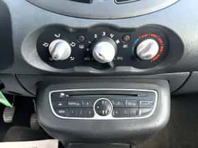 Renault Twingo thumbnail 13