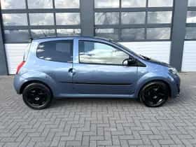 Renault Twingo thumbnail 7