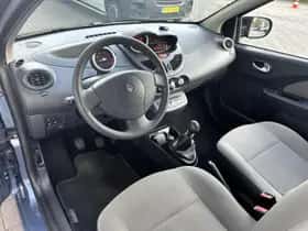 Renault Twingo thumbnail 9