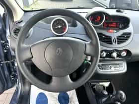 Renault Twingo thumbnail 10