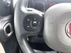Fiat Panda (2013) thumbnail 13