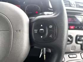 Fiat Panda (2013) thumbnail 14