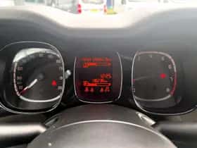 Fiat Panda (2013) thumbnail 15