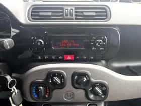 Fiat Panda (2013) thumbnail 16