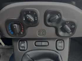 Fiat Panda (2013) thumbnail 17