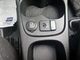 Fiat Panda (2013) thumbnail 19