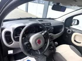 Fiat Panda (2013) thumbnail 4