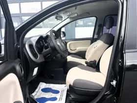 Fiat Panda (2013) thumbnail 5