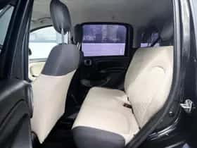 Fiat Panda (2013) thumbnail 6