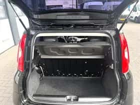 Fiat Panda (2013) thumbnail 8
