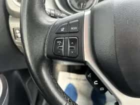 Suzuki Vitara thumbnail 14