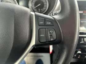 Suzuki Vitara thumbnail 15