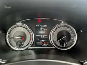 Suzuki Vitara thumbnail 16