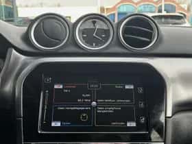 Suzuki Vitara thumbnail 17