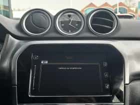 Suzuki Vitara thumbnail 20