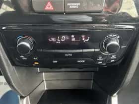 Suzuki Vitara thumbnail 21