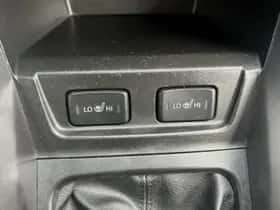 Suzuki Vitara thumbnail 23