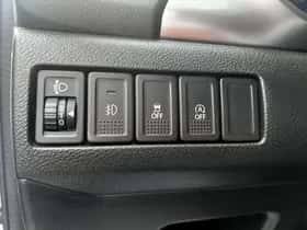 Suzuki Vitara thumbnail 5