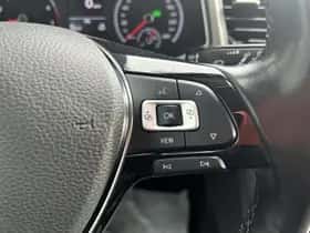 Volkswagen T-Roc thumbnail 17