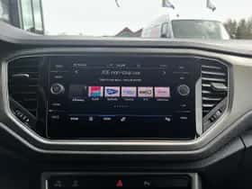 Volkswagen T-Roc thumbnail 20