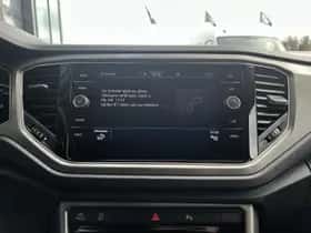 Volkswagen T-Roc thumbnail 22
