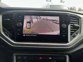 Volkswagen T-Roc thumbnail 23