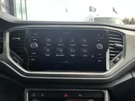 Volkswagen T-Roc thumbnail 25