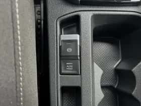Volkswagen T-Roc thumbnail 28